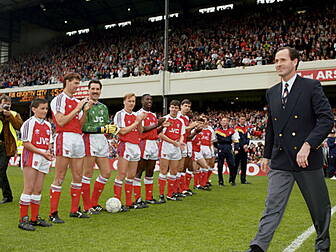 QUIZ: How much do you remember...